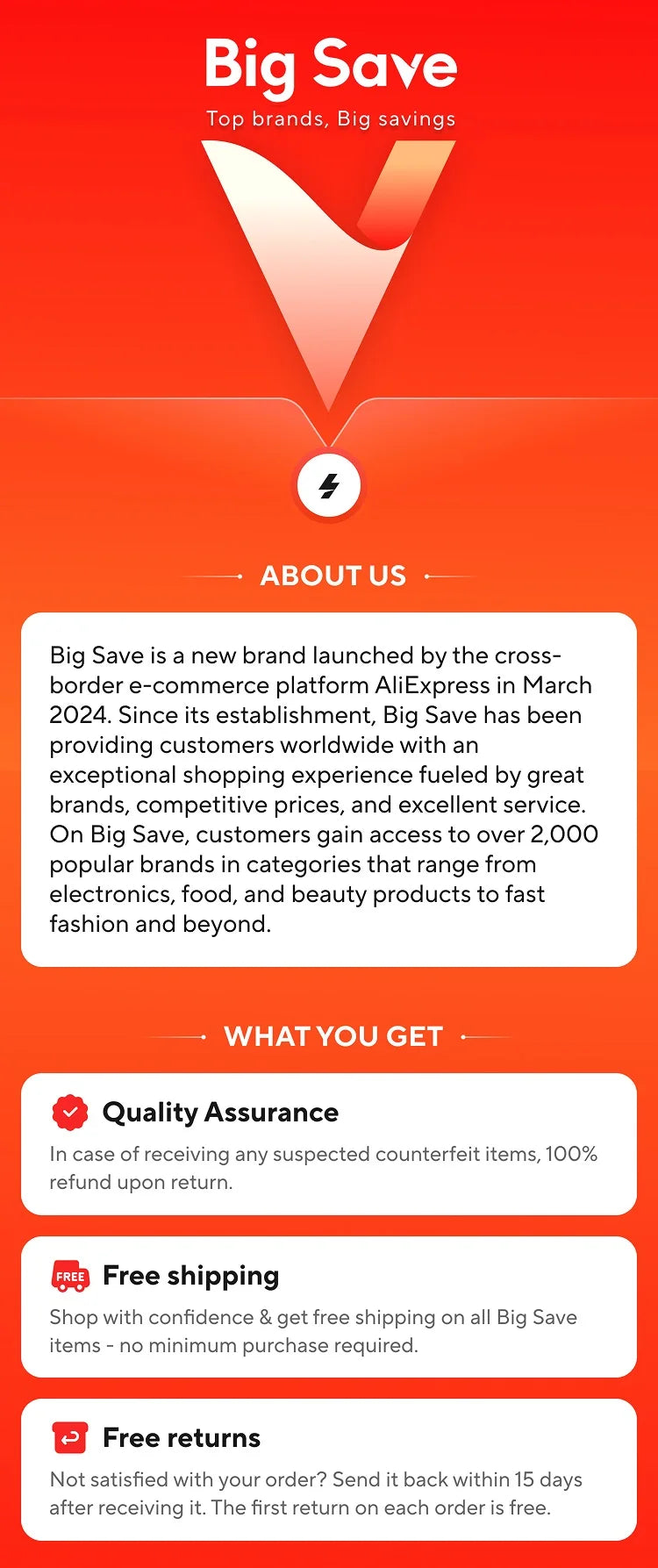 Wancle 1100W Sous Vide Cooker LCD Touch Immersion Circulator Accurate Cooking IPX7 Waterproof Vacuum Cooker with Digital Display