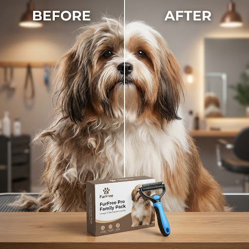 Gentle Pet Bedding Wash — Sensitive Skin Formula — view 3