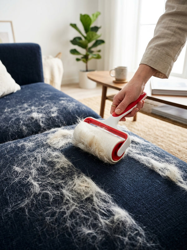 Thee Store Single Roller