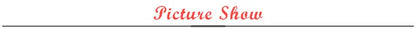 KK&FING Punch-free Automatic Door Closer 500g-1200g Wire Rope Retractable Automatic Recovery Coil Closing Device Door Hardware
