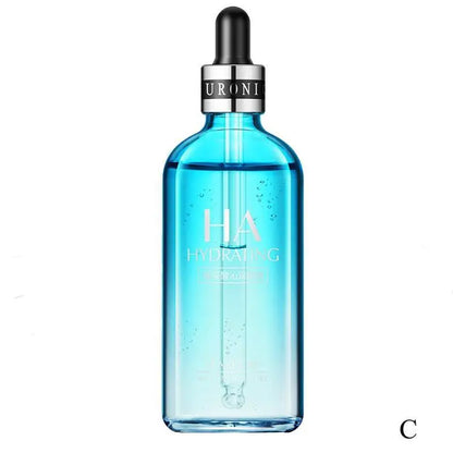 100ml VENZEN Hyaluronic Acid Serum Acido Hialuronico Bioaqua Hyaluronik Asit Skin Face Serum Beauty Moisturizer Skin Care