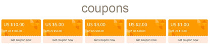 Korean Fashion Cubic Zirconia Yellow Silver Plated Stud Earring For Women Engagement Wedding Trendy Jewelry Gift Girls
