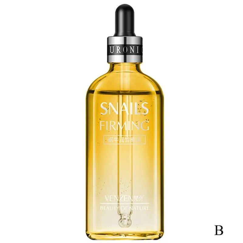 100ml VENZEN Hyaluronic Acid Serum Acido Hialuronico Bioaqua Hyaluronik Asit Skin Face Serum Beauty Moisturizer Skin Care