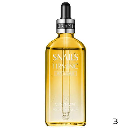 100ml VENZEN Hyaluronic Acid Serum Acido Hialuronico Bioaqua Hyaluronik Asit Skin Face Serum Beauty Moisturizer Skin Care