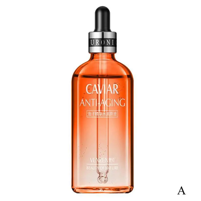 100ml VENZEN Hyaluronic Acid Serum Acido Hialuronico Bioaqua Hyaluronik Asit Skin Face Serum Beauty Moisturizer Skin Care