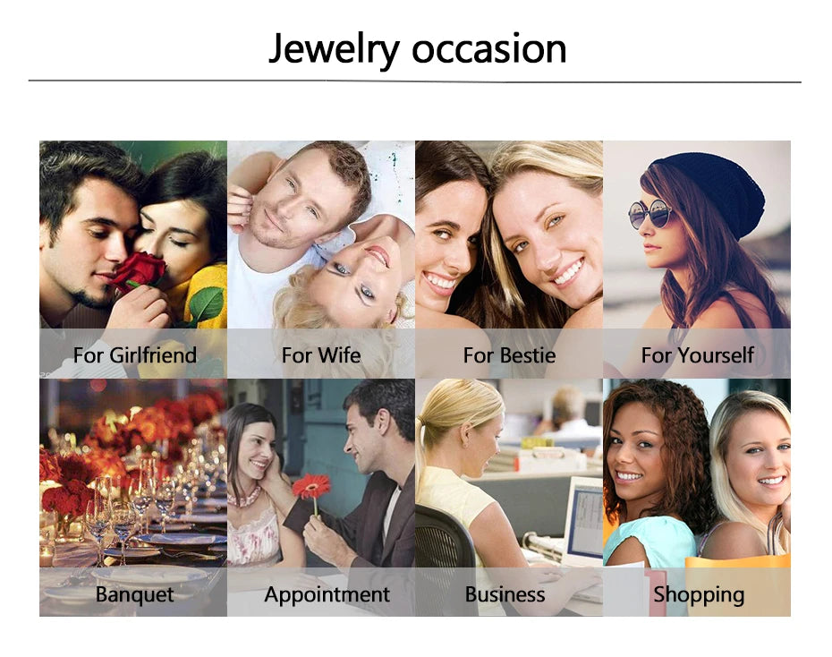 2024 Custom Laser Engraved Eyes Photo Bracelets Personalized  Picture Bracelet Engravable Picture Stainless Steel Jewelry Gifts
