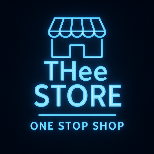 THee STORE