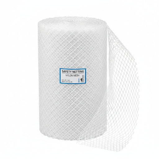 Pet & Child Safety Netting
