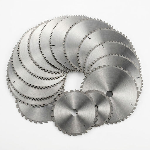 Bone Saws blade Orthopedics QS TPLO Saw blade  R8  R12  R15 R18 R20  R20 R24  R27  R30  R33 Veterinary Pet surgical instrument